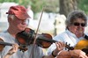 2017-10-15 Maple Hill Cemetery Stroll 020